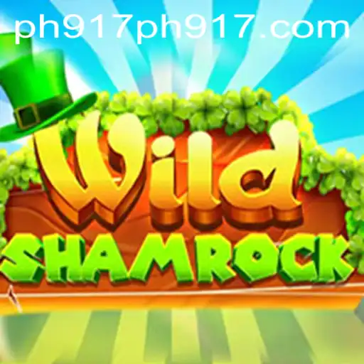 Discover the Exciting World of WildShamrock with PH917