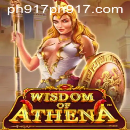 Discover the Enchanting World of WisdomofAthena: A Thrilling New Game Experience
