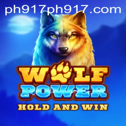 Discover the Thrilling World of WolfPower: An Adventure Like No Other