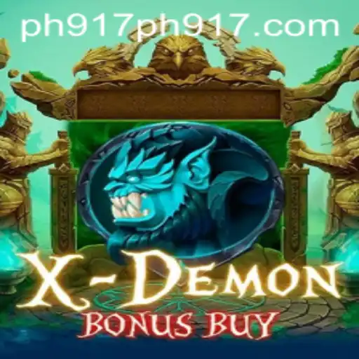 Exploring XDemonBonusBuy: A Unique Gaming Experience