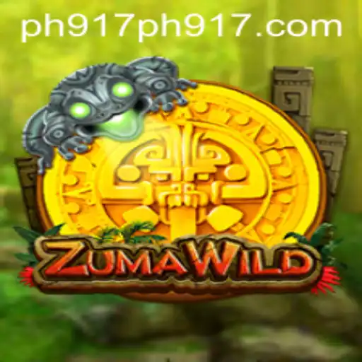 Diving into the Enchanting World of ZumaWild